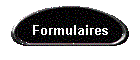 Formulaires
