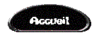 Accueil