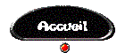 Accueil