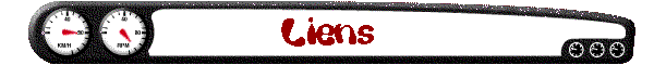 Liens
