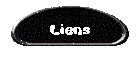Liens