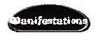Manifestations