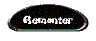 Remonter